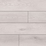 SPC ламинат Floorwood Unit Дуб Элькар